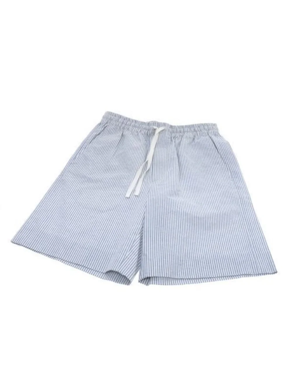 Gucci Pants Blue